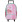 Sunce Παιδική τσάντα Hello Kitty Large Roller